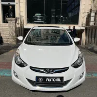 النترا ۲۰۱۴