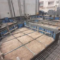 آپارتمان ۷۵متری اقساطی|فروش آپارتمان|شاهین‌شهر, گرگاب|دیوار