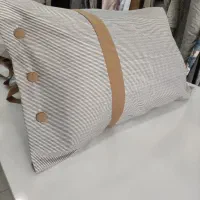 لحافدوزی پسران