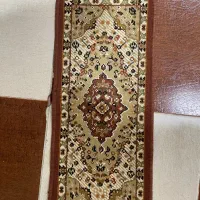 گلیم راه پله ۱۵ عددی