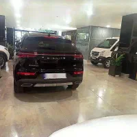 دیگینیتی  خشک تو مارون