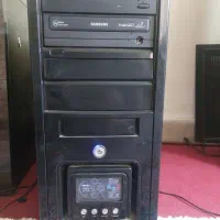 کیس گیمینگ فروش فوری