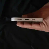 آیفون۱۳ zaa|موبایل|علی‌آباد کتول, |دیوار