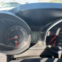 تیگو ۵ مدل ۹۵|خودرو سواری و وانت|ارومیه, |دیوار