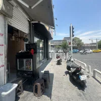 7 متر مغازه بر پامنار|اجارهٔ مغازه و غرفه|تهران, پامنار|دیوار