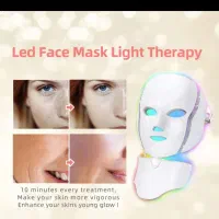 دستگاه یووی مخصوص کار پاکسازی|آرایشی، بهداشتی، درمانی|فردیس, داوری|دیوار