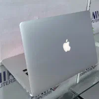 مک‌بوک پرو‌ mid 2015 15 inch|رایانه همراه|اصفهان, حسین‌آباد|دیوار