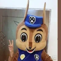 اجاره تن پوش عروسکی