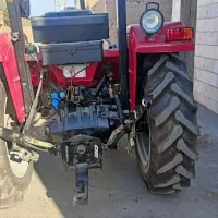 تراکتور۴۵۵صفر