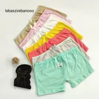 شورت زنانه نخ پنبه درجه یک|لباس|بوکان, |دیوار