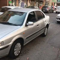 84 در حد|خودرو سواری و وانت|اندیشه, اندیشه فاز ۱|دیوار