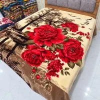 پتو|رختخواب، بالش، پتو|بجنورد, |دیوار