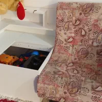 مبلمان|مبلمان خانگی و میز عسلی|قرچک, مجتمع مسکونی طبیعت|دیوار