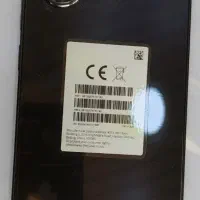 گوشی شیائومی نوت ۱۳ ۵۱۲گیگ نو|موبایل|اصفهان, شهشهان|دیوار