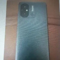 موبایل شیایومی