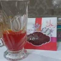 زعفرون درجه، رب میوه، زیتون|خوردنی و آشامیدنی|تهران, افسریه جنوبی|دیوار