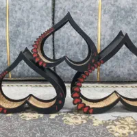 ست باکس شیک وتمیزبدون هیچ مشکلی