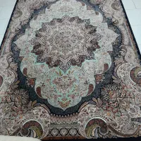 2عدد فرش 9متری|فرش|کرج, گلشهر|دیوار