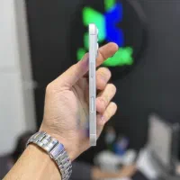 گوشی آیفون 16 با ریجستر درحد نو / اقساطی 3.5%|موبایل|تبریز, |دیوار