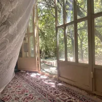 خانه-ویلایی-نقلی-بنادک-سادات