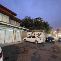 فروش ویلا ۴خواب ۲۵۰ متری ناصرخسرو بندرانزلی