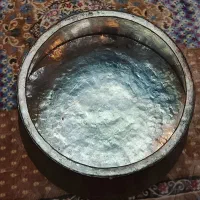 دیگ مسی|ظروف پخت‌وپز|اردبیل, |دیوار