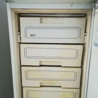 فریز آزمایش|یخچال و فریزر|نیشابور, شریعتی|دیوار