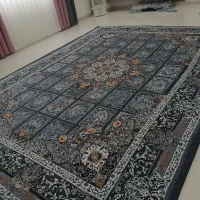 روفرشی ۱۲متری درحدکاملانو