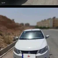 ساینا۱۴۰۰EX