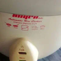 پلو پز ارام پز