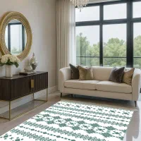 فرشینه دیبا (فروش آنلاین)|فرش|تهران, تهراننو|دیوار