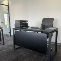 استخدام منشی - مسئول دفتر|استخدام اداری و مدیریت|تهران, فرمانیه|دیوار