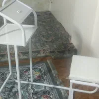 صندلی  نماز