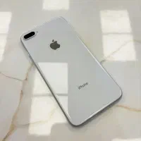 Iphone 8plus|موبایل|تهران, تختی|دیوار