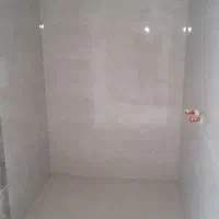 فروش آپارتمان ویسپرد کلید نخورده|فروش آپارتمان|محمدیه-قزوین, |دیوار