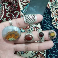 تسبیح کهربا|جواهرات|کرمانشاه, |دیوار