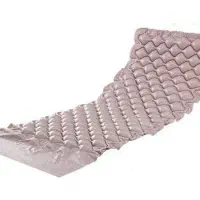 تشک برقی مواج kmc