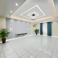 دوخواب-110متری-فول-امکانات-سندتک-برگ