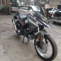 گلگسی NH180|موتورسیکلت|تهران, هاشمی|دیوار