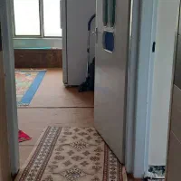 اجاره سوئیت یکخوابه