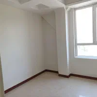 ۱۵۰متر/۳خـواب/شـیـک و دلـباز و زیبا/|اجارهٔ آپارتمان|تهران, ازگل|دیوار