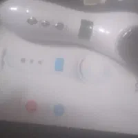 ارایشی