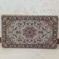 یک جفت پشتی