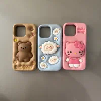 قاب ۱۵ پرومکس