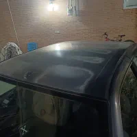 پارس ۹۲
