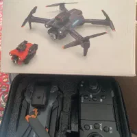 کواد کوپتر|اسباب‌‌بازی|اردبیل, |دیوار