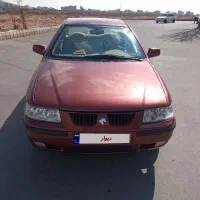 مدل ۸۵کم کارکردتک برگ سند سفارشی دوگانه بیرون