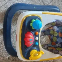 روروئک
