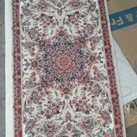 تعمیرات و تولید پشتی سلیمانی|خدمات پیشه و مهارت|قزوین, |دیوار