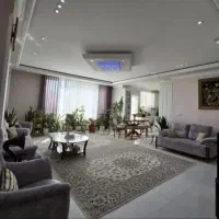 85 متر/2 خواب/خوش نقشه/ساختمان لوکس/جنت آباد مرکزی